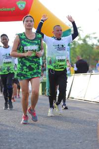 BIB: 3409, 2800
                            <button type="button" onclick="openModal(3646742)" class="btn btn-primary btn-sm float-right btn-popup" data-toggle="modal" data-target=".modal-high-quality">
                        <i class="fas fa-shopping-cart"></i> Add to Cart
                    </button>
                                            <button type="button" onclick="isThisMe(3646742, true)" class="btn btn-success btn-sm float-right btn-popup btn-isme hidden" data-toggle="tooltip" data-placement="bottom" title="นี่คือรูปของคุณใช่ไหม คลิกที่นี่เพื่อเอาเข้าอัลบั้ม">
                        <i class="fas fa-plus"></i> Add to album
                    </button>
                    <button type="button" onclick="isThisMe(3646742, false)" class="btn btn-warning btn-sm float-right btn-popup btn-isnotme hidden">
                        <i class="fas fa-ban"></i> Remove from album
                    </button>